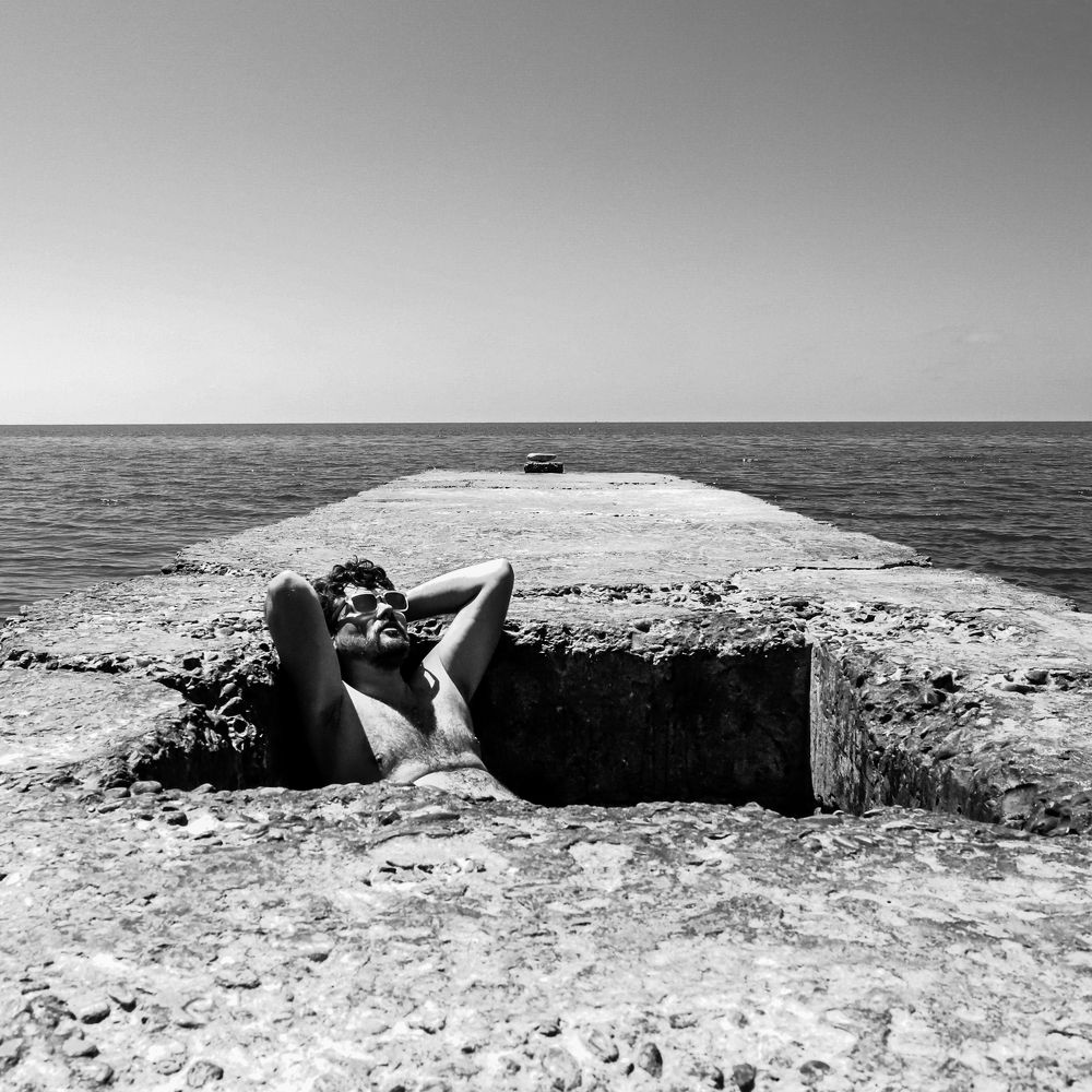 Photograph by Оксана Нерезенко