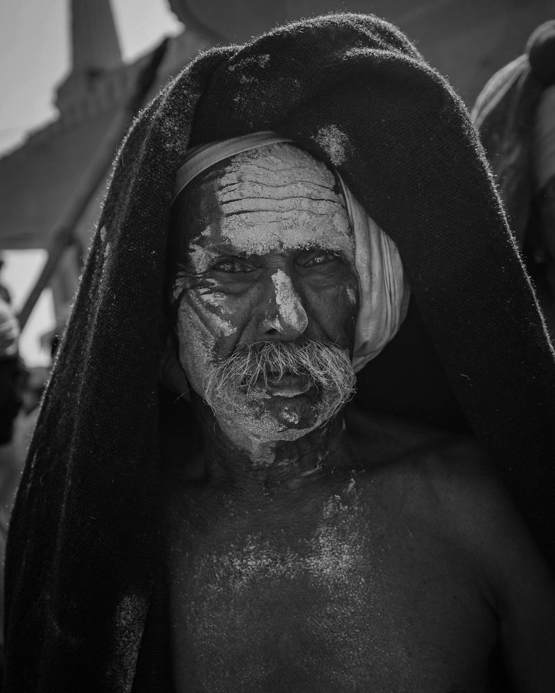 Фотография автора Jayesh Rajput