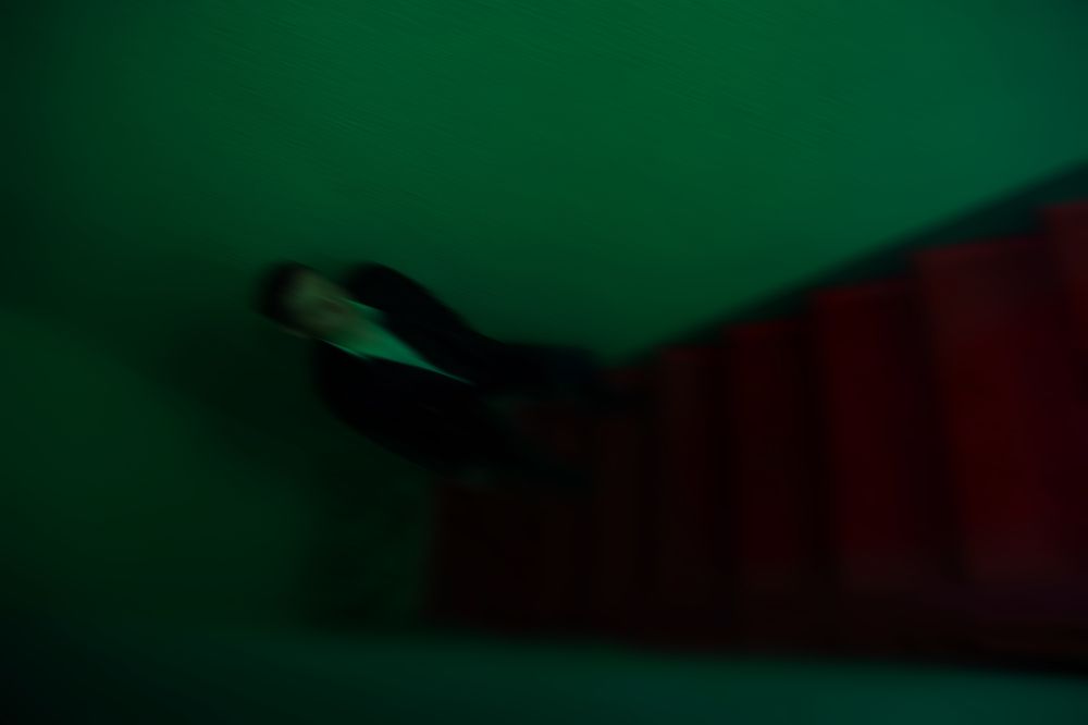 Photograph by Наталья Галенкова