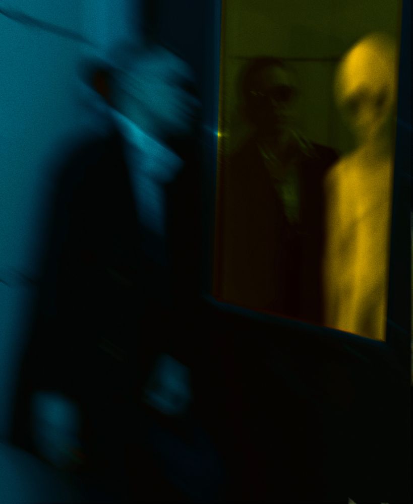 Photograph by Наталья Галенкова