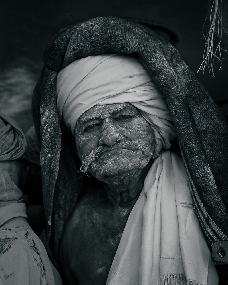 Фотография автора Jayesh Rajput