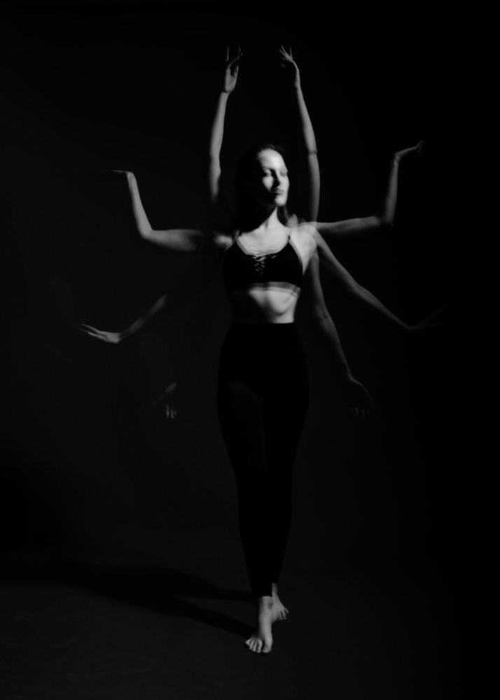 Photograph by Наталья Галенкова