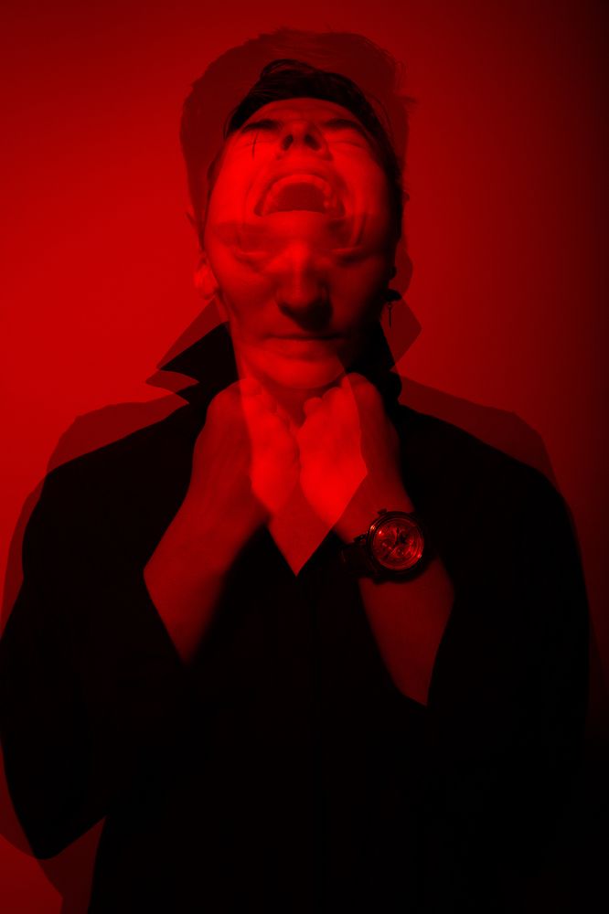 Photograph by Наталья Галенкова