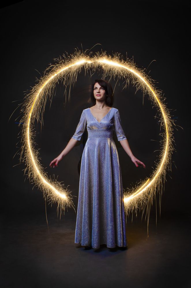 Photograph by Аверина Елена