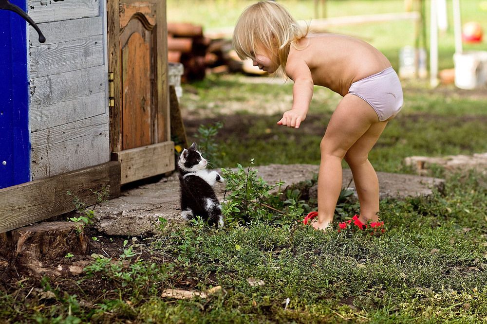 Photograph by Оксана