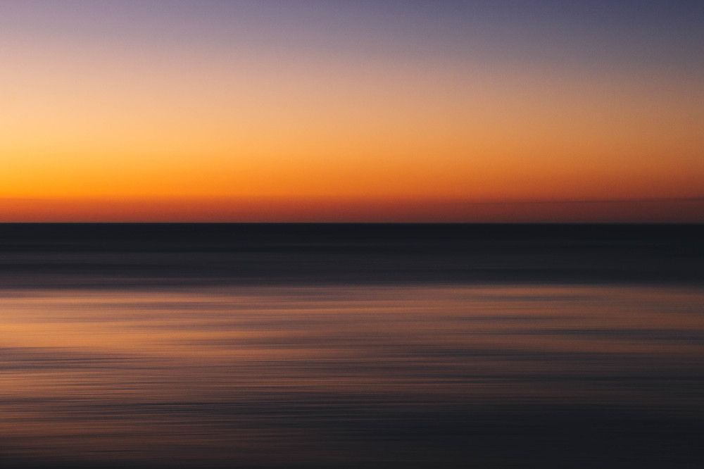 Photograph by Александр Салякаев