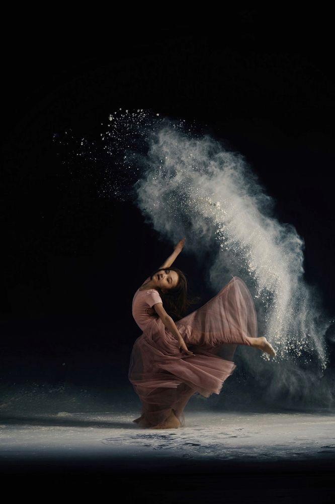 Photograph by Оксана Завьялова