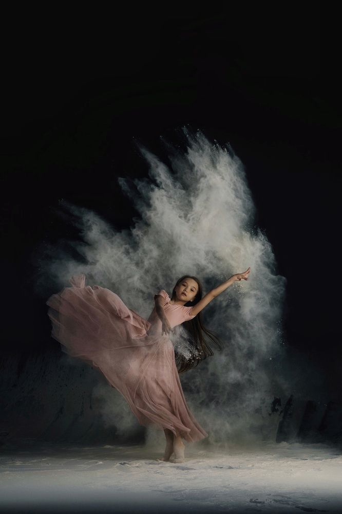 Photograph by Оксана Завьялова