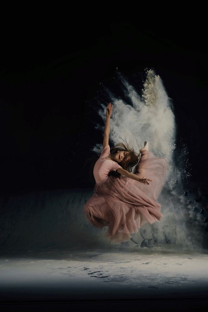 Photograph by Оксана Завьялова