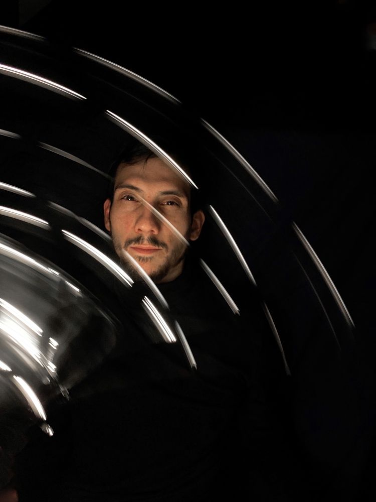 Photograph by Екатерина Балакина