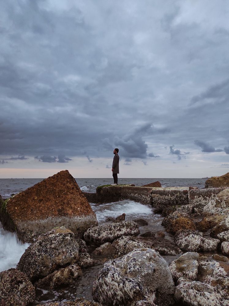 Photograph by ahmed shehata