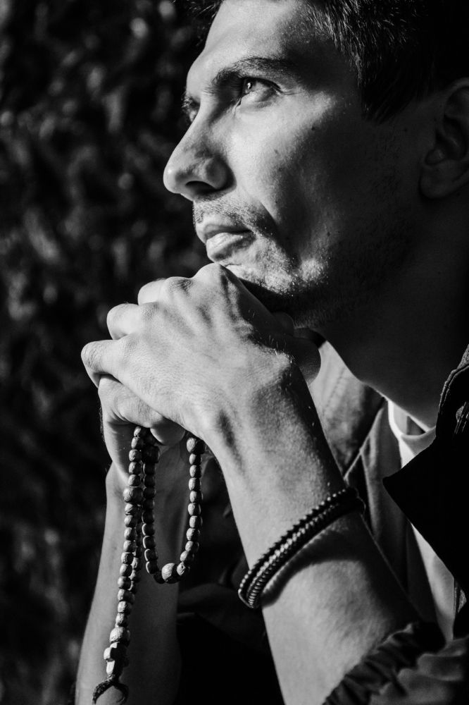 Фотография автора Ольга Вигуро