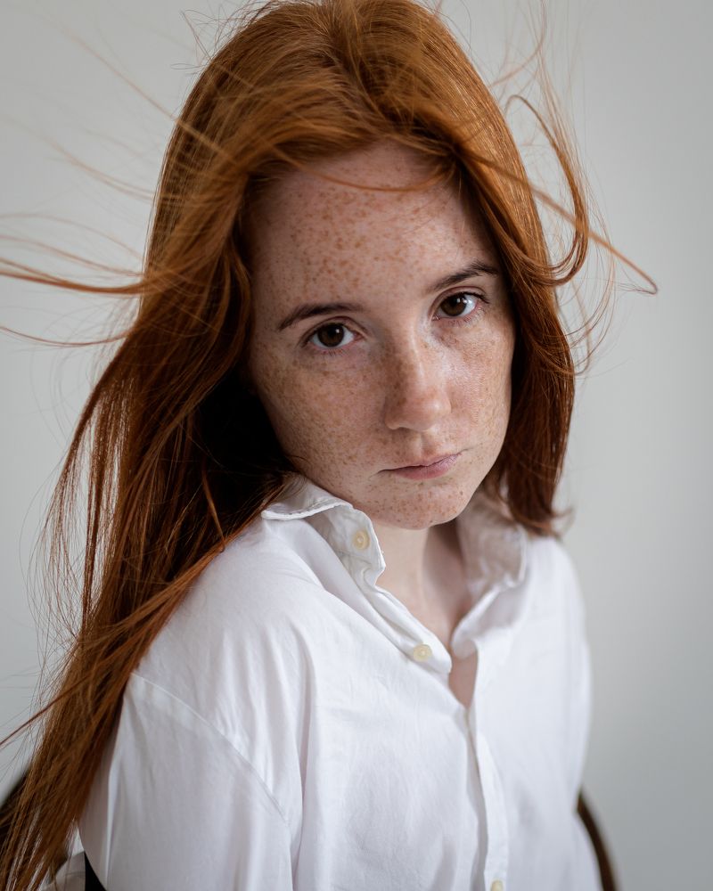 Photograph by Андрей Худзиев