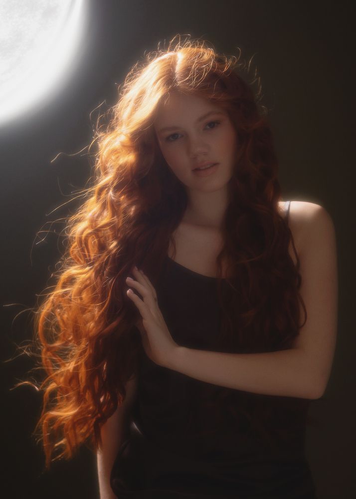 Фотография автора Наталья Ветошкина