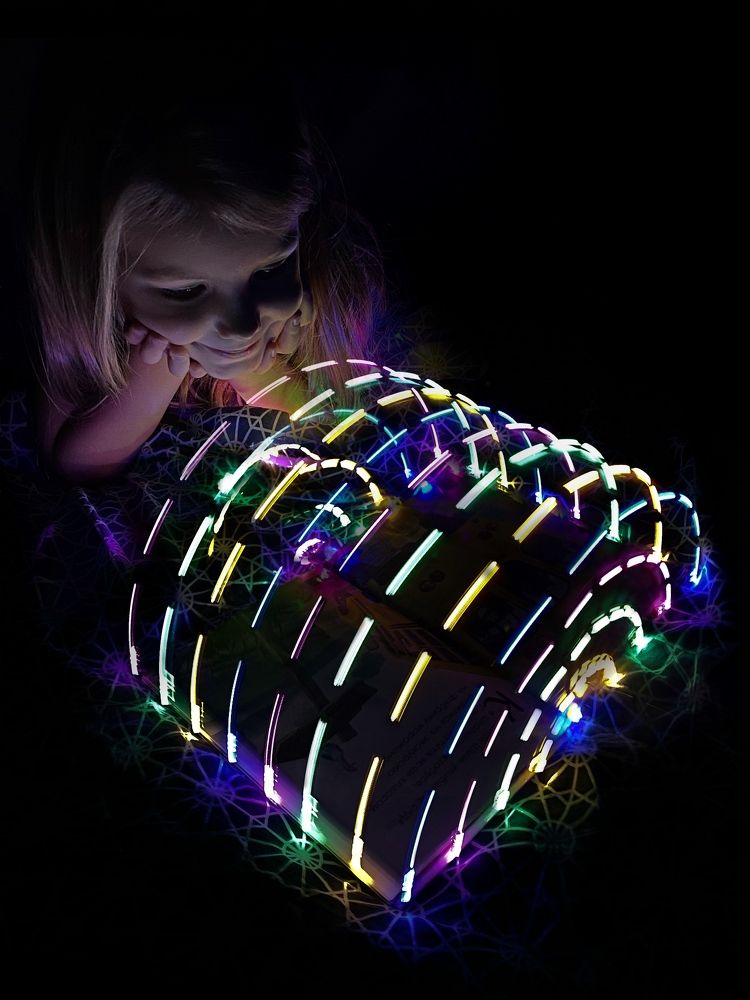 Photograph by Екатерина Бердутина