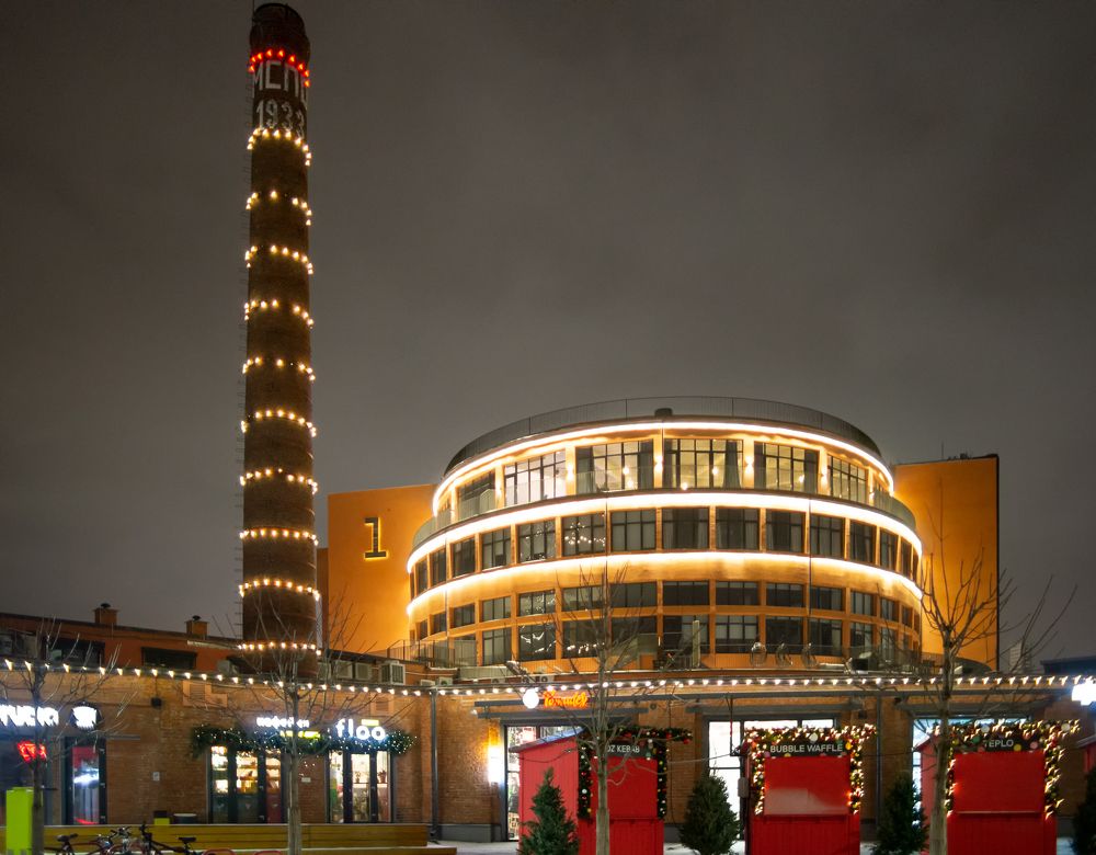 Фотография автора Николай Нестеренко