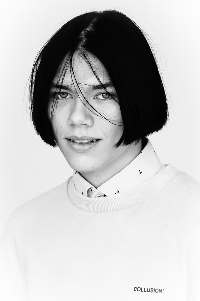 Photograph by Мария Маркина