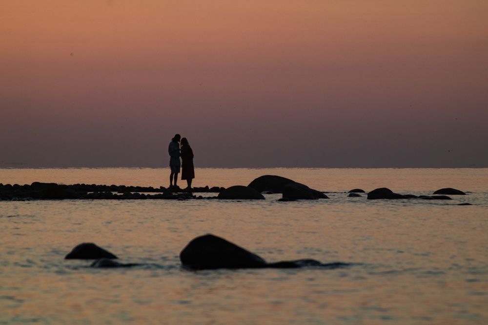 Фотография автора Ivan