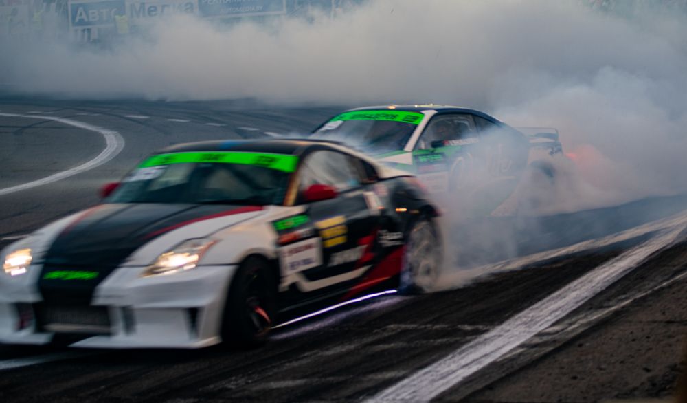 Фотография автора Вагуро Евгений