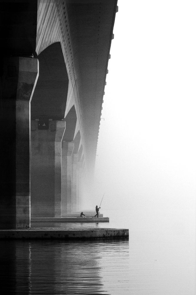 Photograph by Joy Ariyan Haque