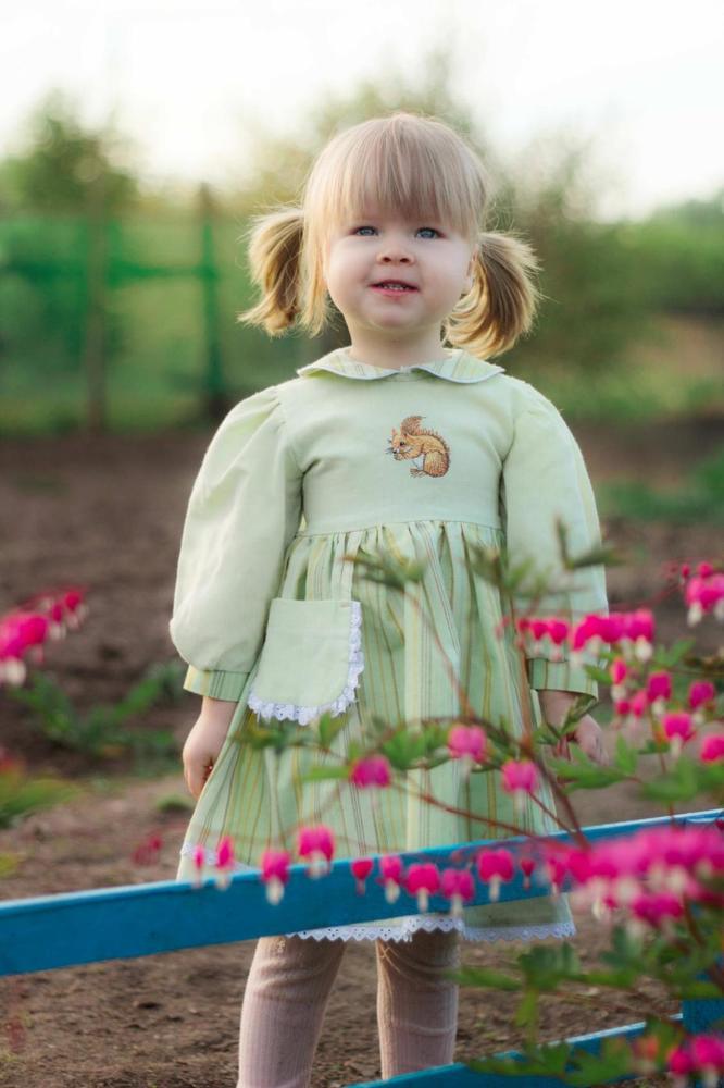 Photograph by Мария Подорван