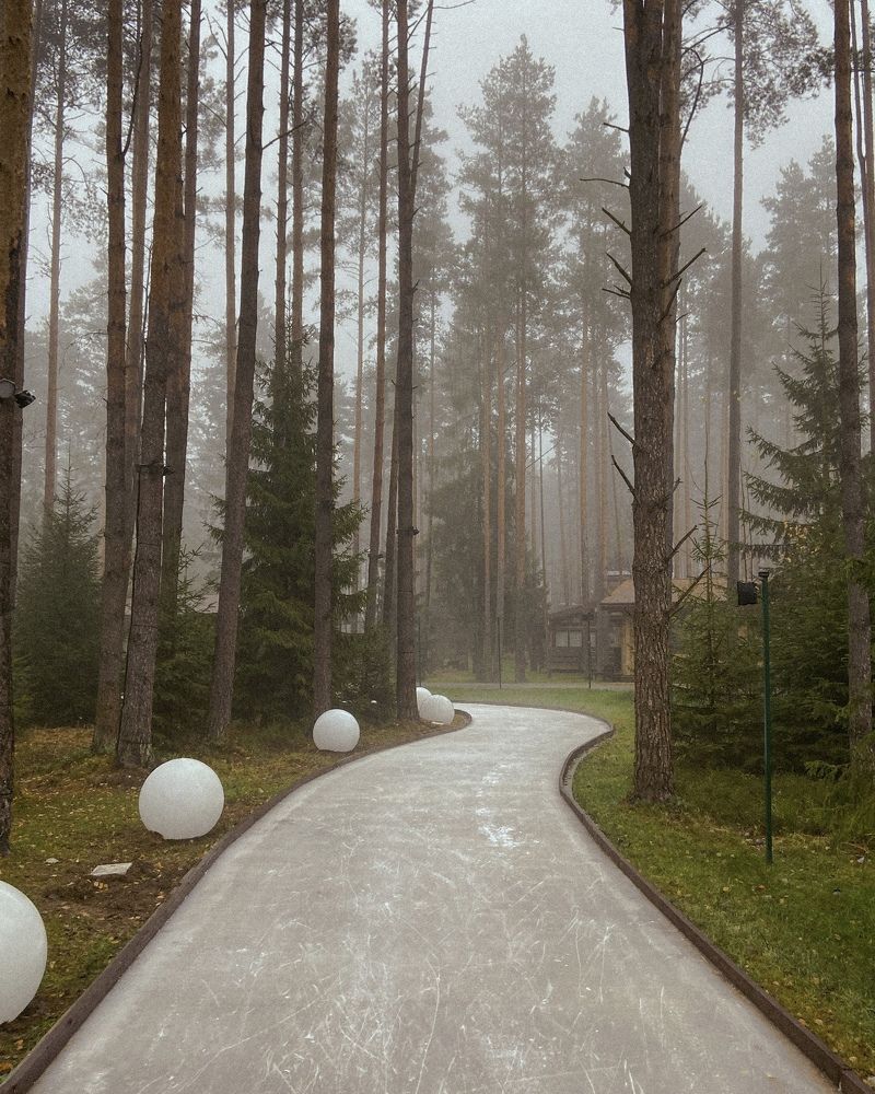 Photograph by Екатерина Николаева