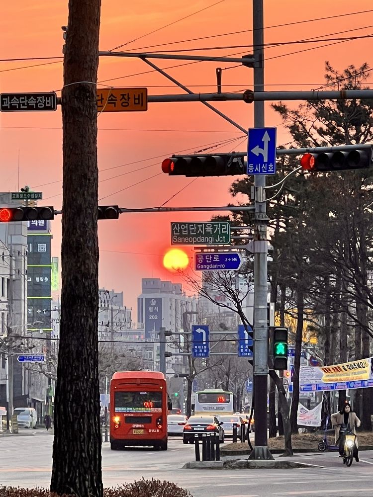 Photograph by Римма Ли