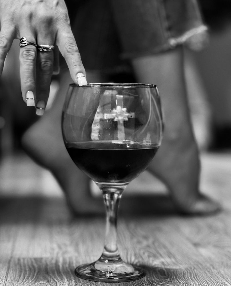 Photograph by Римма Ли