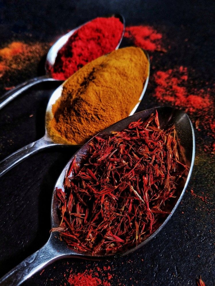 Photograph by Anastasiya Danilova