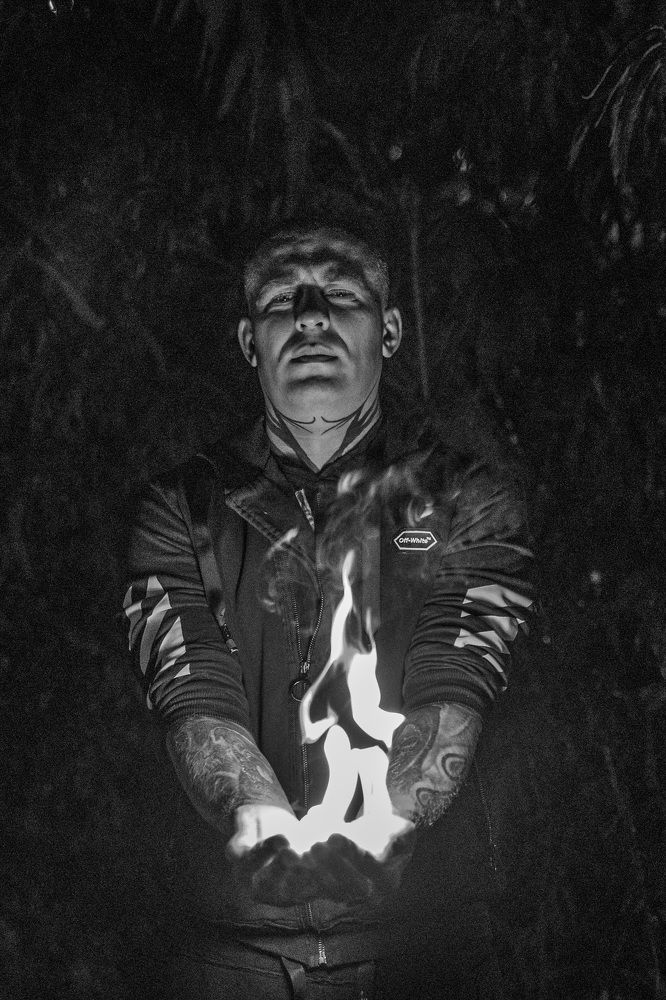 Photograph by Александр Иванов