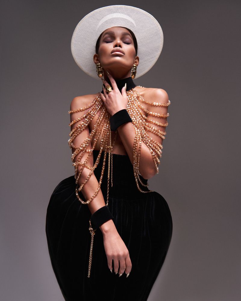 Photograph by Лилия Троян