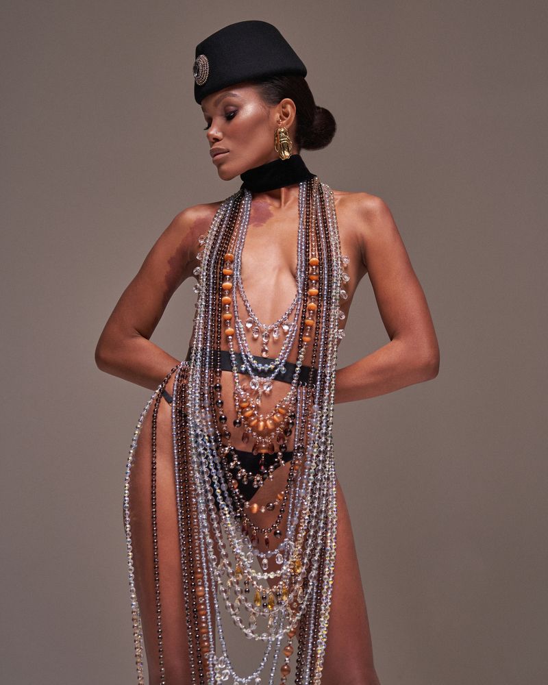 Photograph by Лилия Троян