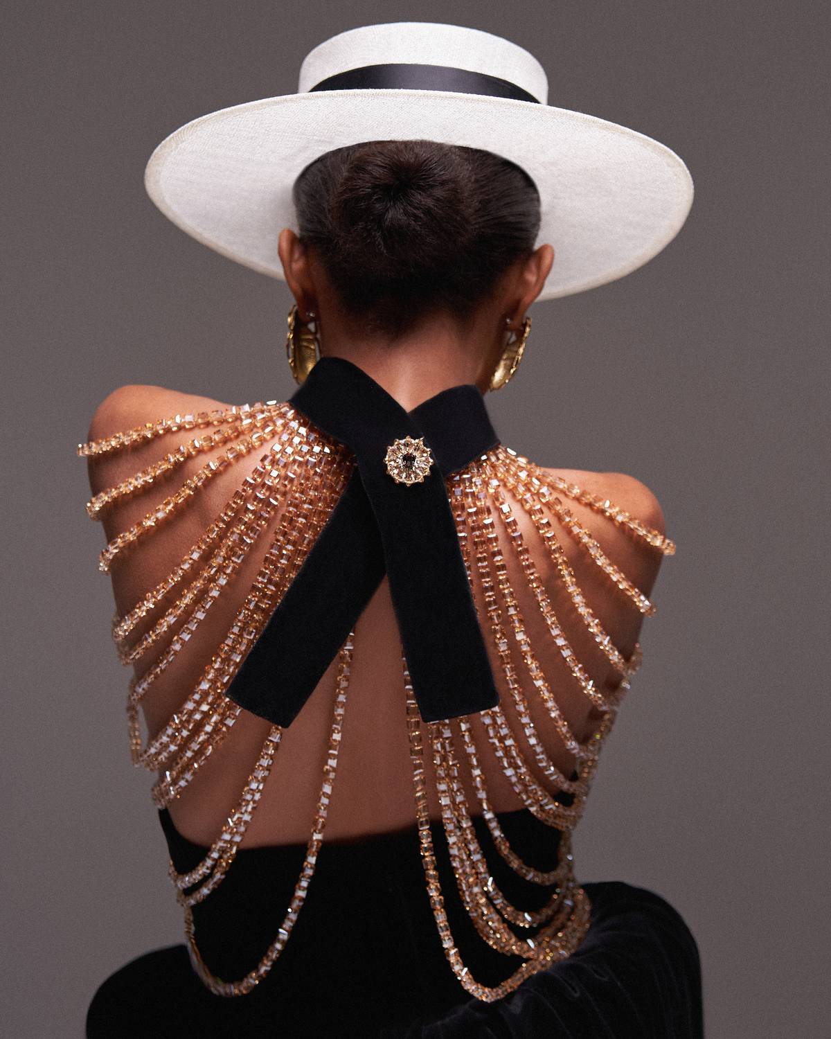 Фотография #8987073