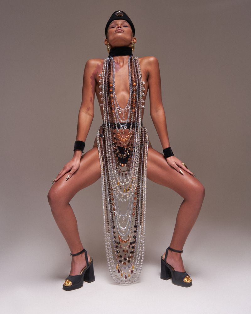 Photograph by Лилия Троян