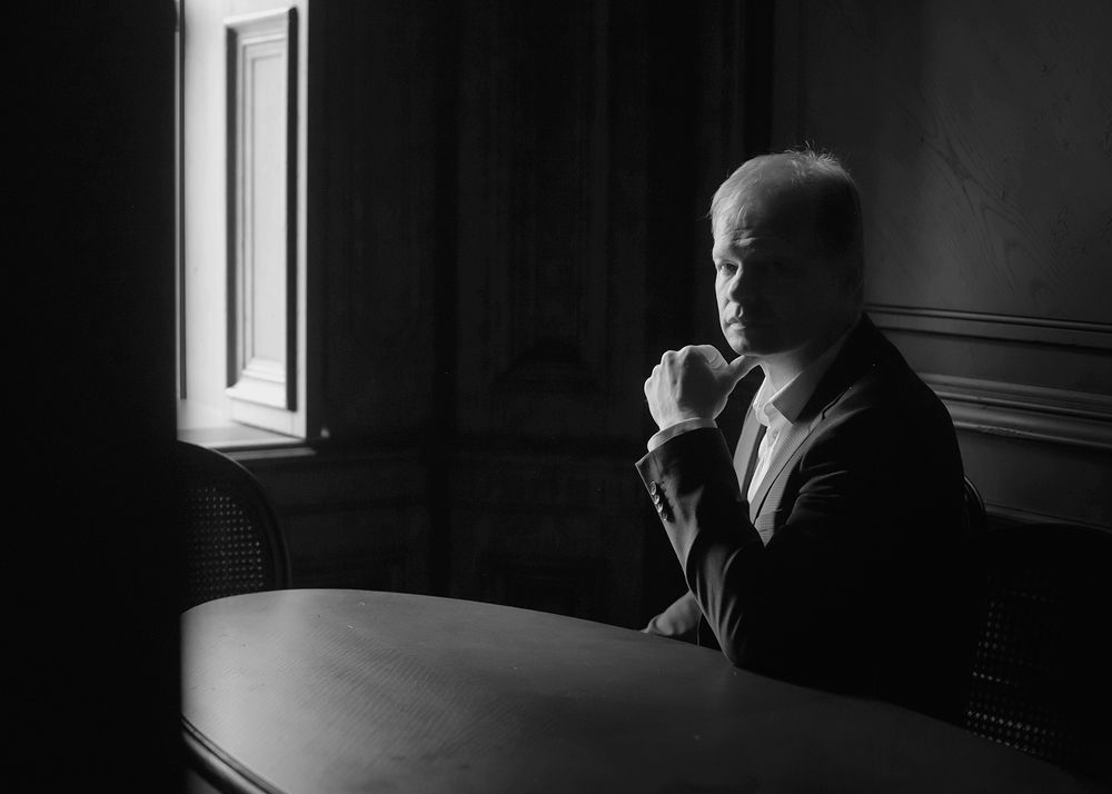 Фотография автора Сафонова Людмила