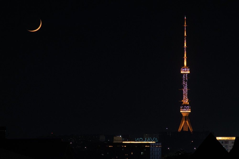 Фотография автора Ivan