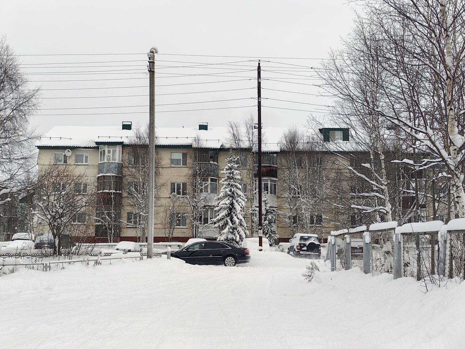 Photo #8987139