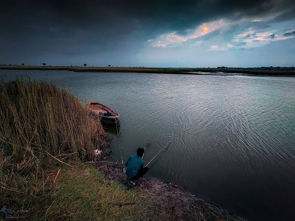 Photograph by sawan maurya