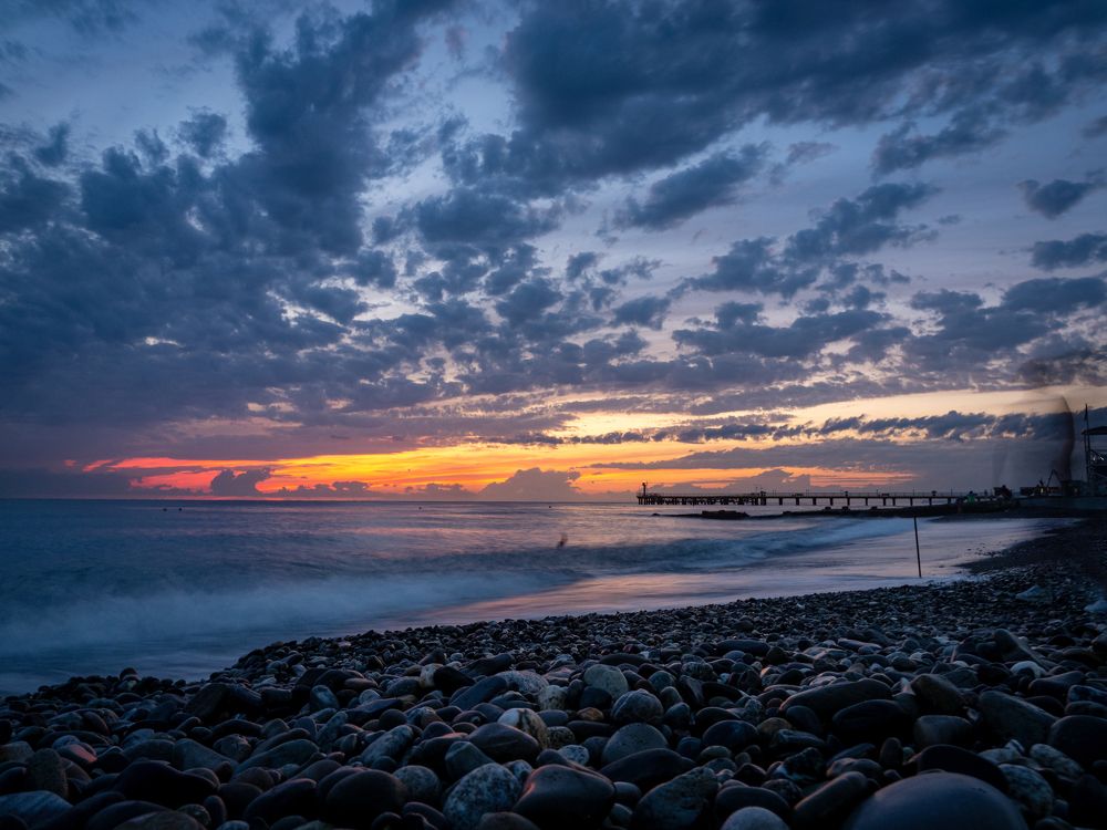 Photograph by Маргарита Ивкова