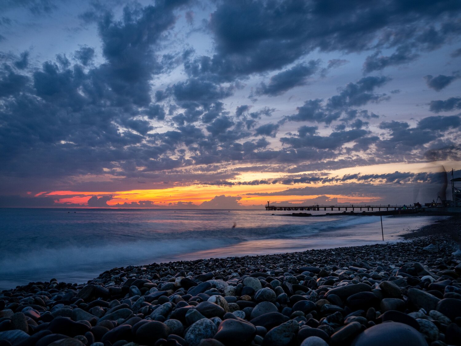 Photo #8987157