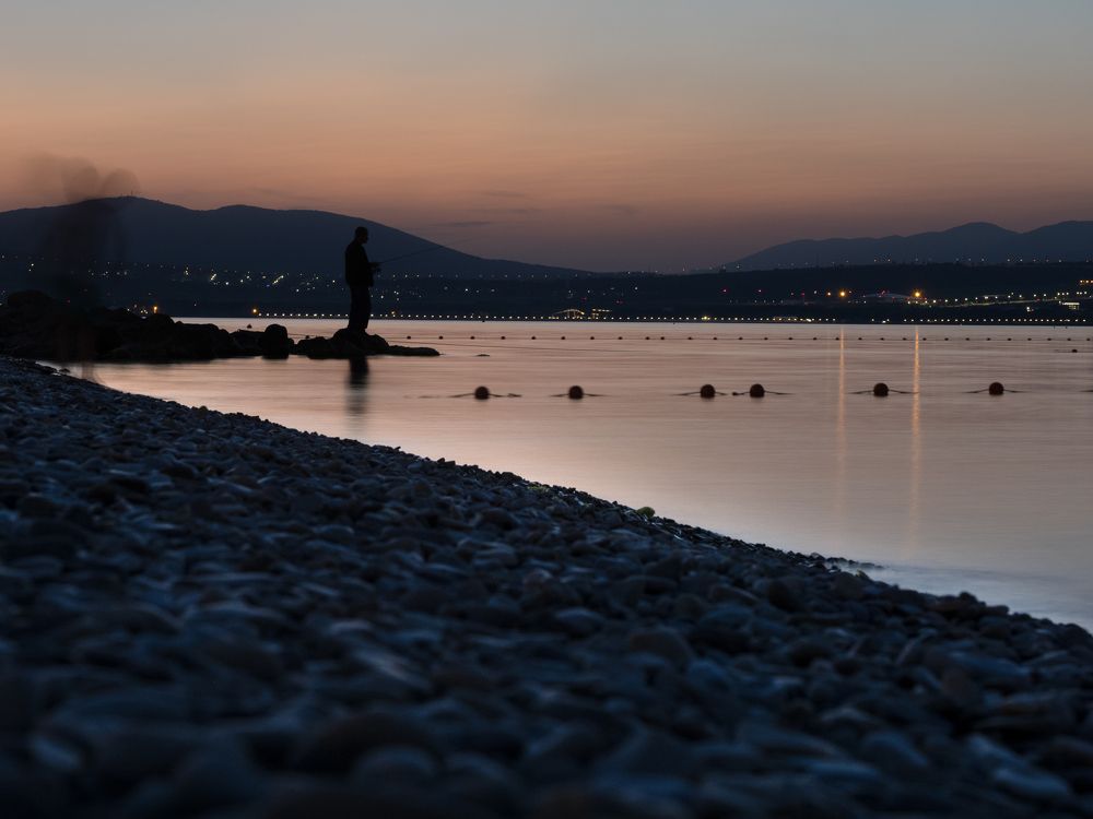 Photograph by Маргарита Ивкова