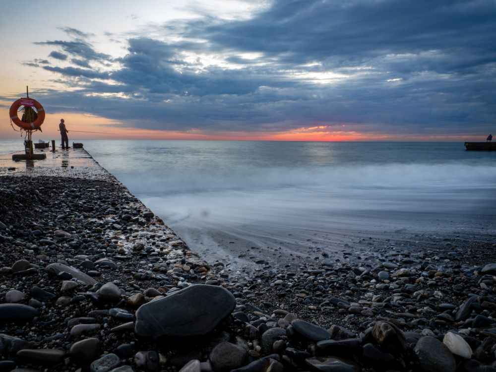 Photograph by Маргарита Ивкова