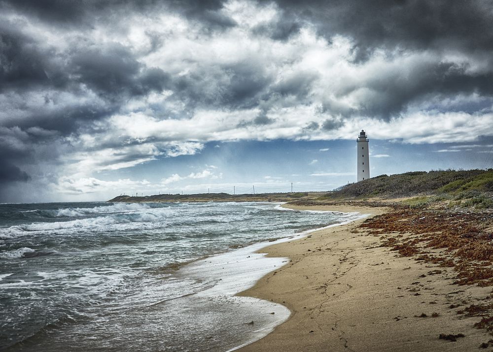 Photograph by Olaph Johe