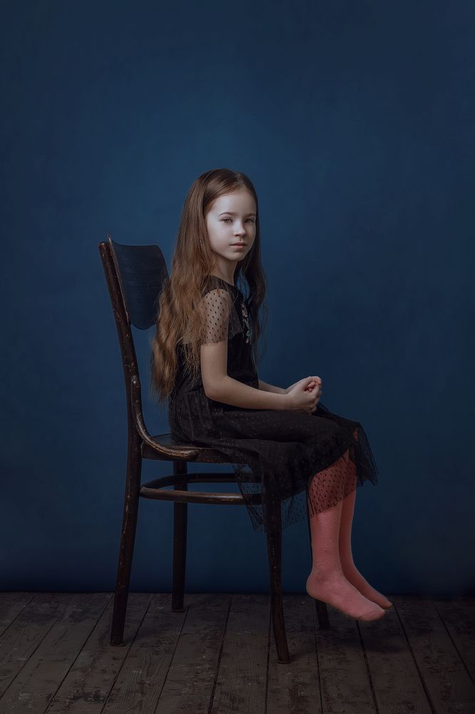 Photograph by Алена Волкова