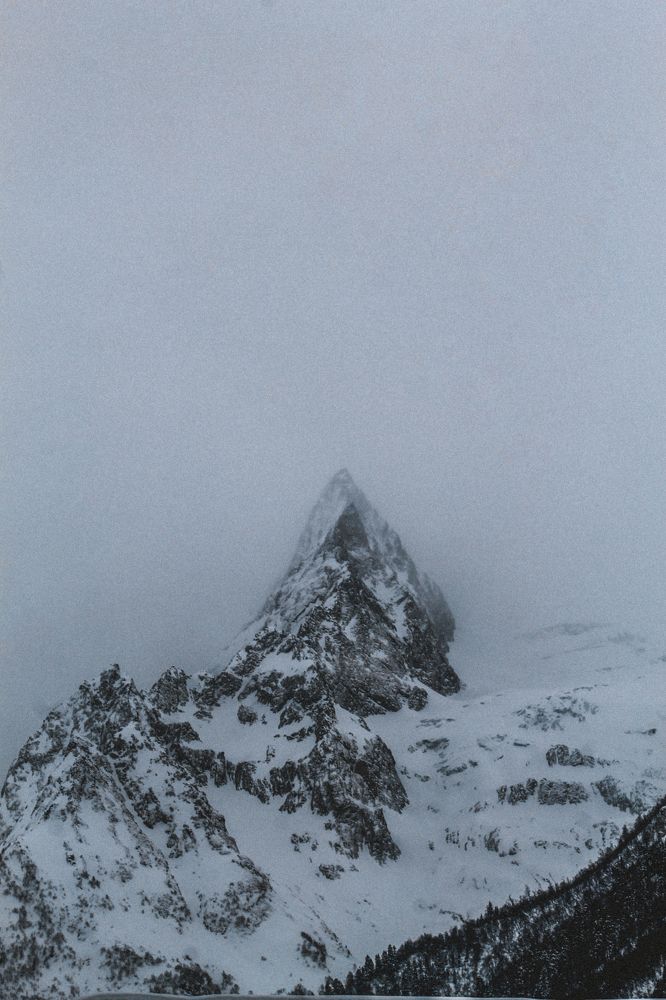 Photograph by Svetlana Karmova