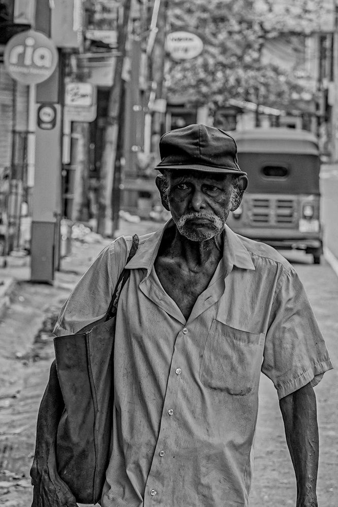 Photograph by Tharindu k