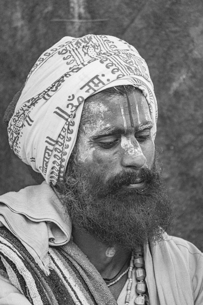 Фотография автора ANKIT GHOSH