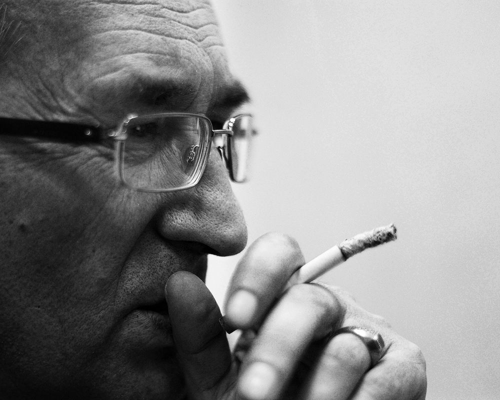 Photograph by Николай Алексеев