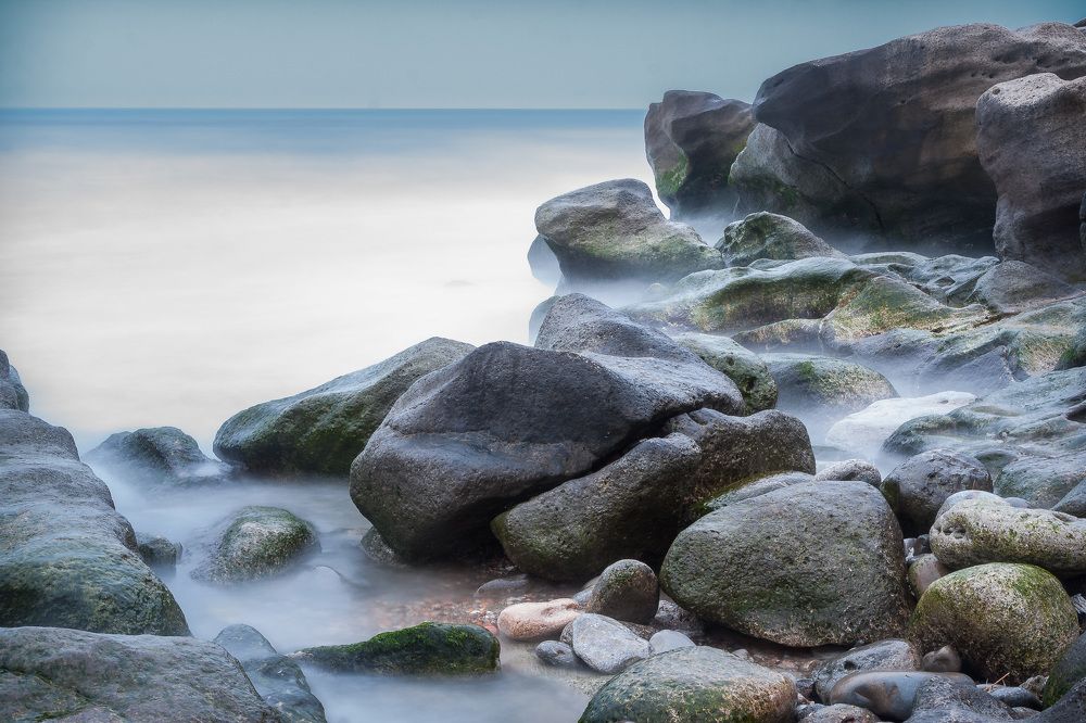 Photograph by Игорь Кара-Ушанов