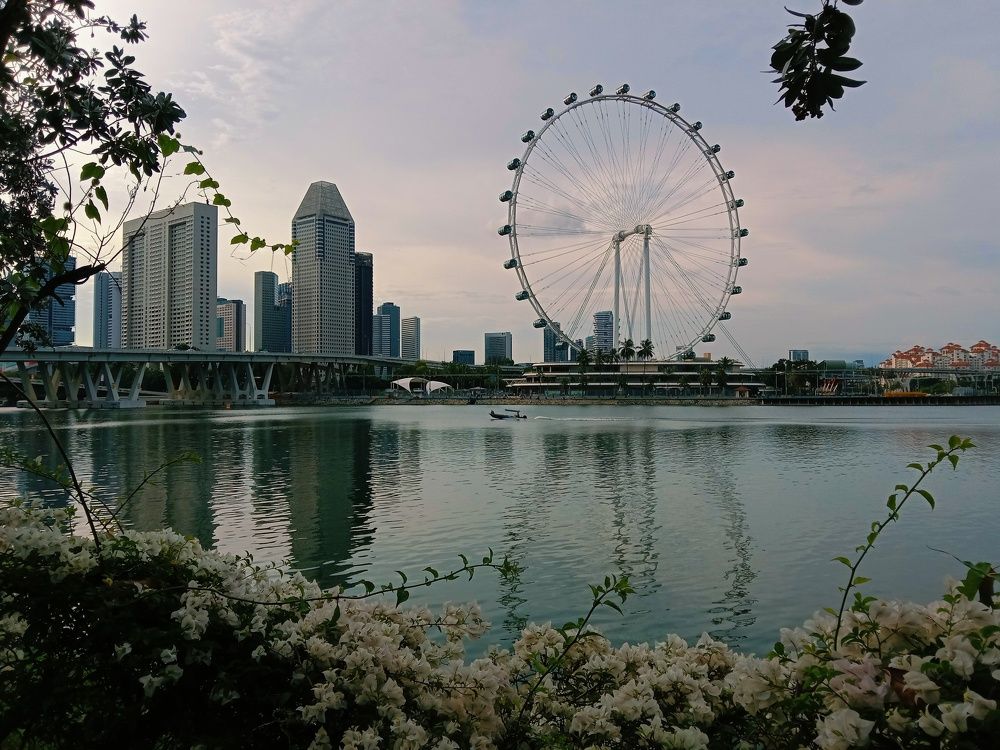 Photograph by Sumon Barman